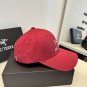 Outdoor Sports Sunshade Baseball Cap Unisex (134)