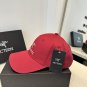 Outdoor Sports Sunshade Baseball Cap Unisex (134)