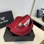 Outdoor Sports Sunshade Baseball Cap Unisex (134)