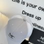 Outdoor Sports Sunshade Baseball Cap Unisex (137)