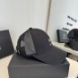 Outdoor Sports Sunshade Baseball Cap Unisex (138)