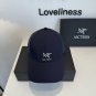 Outdoor Sports Sunshade Baseball Cap Unisex (139)