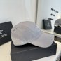 Outdoor Sports Sunshade Baseball Cap Unisex (142)
