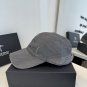 Outdoor Sports Sunshade Baseball Cap Unisex (143)