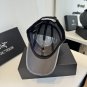 Outdoor Sports Sunshade Baseball Cap Unisex (143)