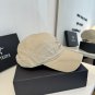 Outdoor Sports Sunshade Baseball Cap Unisex (144)