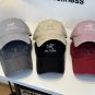 Outdoor Sports Sunshade Baseball Cap Unisex (144)
