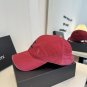 Outdoor Sports Sunshade Baseball Cap Unisex (145)