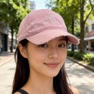 Outdoor Sports Sunshade Baseball Cap Unisex (146)