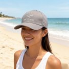 Outdoor Sports Sunshade Baseball Cap Unisex (149)
