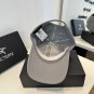 Outdoor Sports Sunshade Baseball Cap Unisex (149)