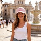 Outdoor Sports Sunshade Baseball Cap Unisex (152)