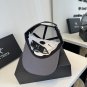 Outdoor Sports Sunshade Baseball Cap Unisex (153)