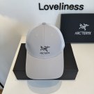 Outdoor Sports Sunshade Baseball Cap Unisex (154)