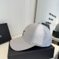 Outdoor Sports Sunshade Baseball Cap Unisex (154)