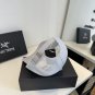 Outdoor Sports Sunshade Baseball Cap Unisex (154)