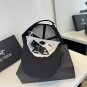 Outdoor Sports Sunshade Baseball Cap Unisex (155)