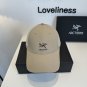 Outdoor Sports Sunshade Baseball Cap Unisex (157)