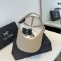 Outdoor Sports Sunshade Baseball Cap Unisex (157)