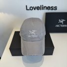 Outdoor Sports Sunshade Baseball Cap Unisex (159)