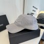 Outdoor Sports Sunshade Baseball Cap Unisex (159)