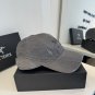Outdoor Sports Sunshade Baseball Cap Unisex (160)