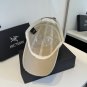 Outdoor Sports Sunshade Baseball Cap Unisex (161)