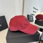 Outdoor Sports Sunshade Baseball Cap Unisex (162)