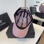 Outdoor Sports Sunshade Baseball Cap Unisex (163)
