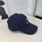 Outdoor Sports Sunshade Baseball Cap Unisex (165)