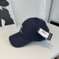 Outdoor Sports Sunshade Baseball Cap Unisex (165)