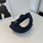 Outdoor Sports Sunshade Baseball Cap Unisex (165)