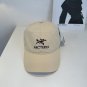 Outdoor Sports Sunshade Baseball Cap Unisex (166)