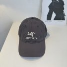 Outdoor Sports Sunshade Baseball Cap Unisex (167)
