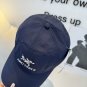 Outdoor Sports Sunshade Baseball Cap Unisex (168)