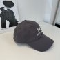 Outdoor Sports Sunshade Baseball Cap Unisex (170)