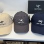 Outdoor Sports Sunshade Baseball Cap Unisex (171)