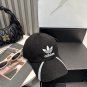 Outdoor Sports Sunshade Baseball Cap Unisex (174)