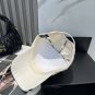 Outdoor Sports Sunshade Baseball Cap Unisex (175)