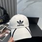 Outdoor Sports Sunshade Baseball Cap Unisex (175)