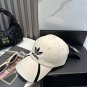 Outdoor Sports Sunshade Baseball Cap Unisex (175)