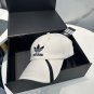 Outdoor Sports Sunshade Baseball Cap Unisex (175)