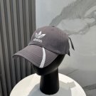 Outdoor Sports Sunshade Baseball Cap Unisex (176)