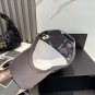 Outdoor Sports Sunshade Baseball Cap Unisex (176)