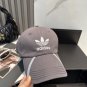 Outdoor Sports Sunshade Baseball Cap Unisex (176)