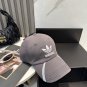 Outdoor Sports Sunshade Baseball Cap Unisex (176)