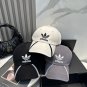 Outdoor Sports Sunshade Baseball Cap Unisex (176)