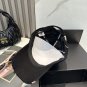 Outdoor Sports Sunshade Baseball Cap Unisex (177)