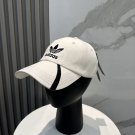 Outdoor Sports Sunshade Baseball Cap Unisex (178)