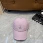Outdoor Sports Sunshade Baseball Cap Unisex (180)